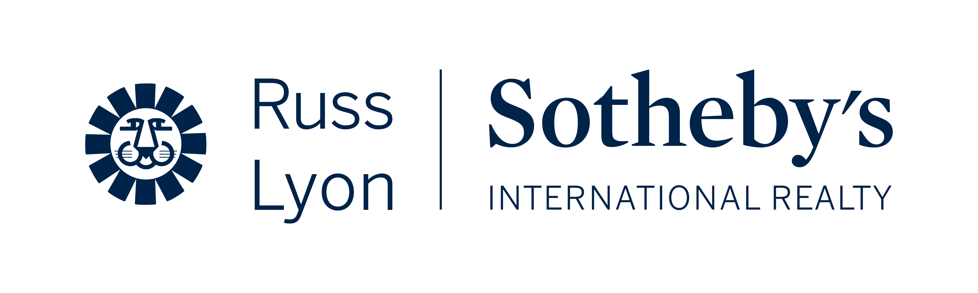 Arizona Investment Properties